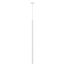Arlight 046009 Чаша потолочная встраиваемая SPX-CANOPY-R60-C4 (WH) (Arlight, Металл) 046009, изображение 4