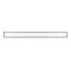 Arlight 026951 Светильник MAG-FLAT-45-L405-12W Day4000 (BK, 100 deg, 24V) (Arlight, IP20 Металл, 3 года) 026951, изображение 3