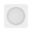 Arlight 017633 Светодиодная панель LTD-80x80SOL-5W Day White 4000K (Arlight, IP44 Пластик, 3 года) 017633, изображение 4