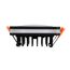Arlight 021481 Светодиодная панель LTD-80x80SOL-BK-5W Day White (Arlight, IP44 Пластик, 3 года) 021481, изображение 7