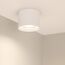 Arlight 046627 Светильник SP-DICE-R77-10W Warm3000 (WH, 24 deg, 230V) (Arlight, IP54 Металл, 5 лет) 046627, изображение 5