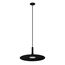 Arlight 046019 Чаша потолочная встраиваемая SPX-CANOPY-R60-C6,5 (BK) (Arlight, Металл) 046019, изображение 6