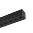Arlight 034028 Светильник MAG-DARK-45-L200-6W Day4000 (BK, 20 deg, 24V) (Arlight, IP20 Металл, 3 года) 034028