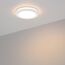 Arlight 017989 Светодиодная панель LTD-85SOL-5W Day White (Arlight, IP44 Пластик, 3 года) 017989, изображение 3