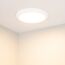 Arlight 033445 Светильник CL-FIOKK-R220-18W Day4000-MIX (WH, 120 deg, 230V) (Arlight, IP44 Пластик, 3 года) 033445, изображение 12