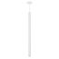 Arlight 046005 Чаша потолочная встраиваемая SPX-CANOPY-R90-C6,5 (WH) (Arlight, Металл) 046005, изображение 3
