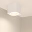 Arlight 046633 Светильник SP-DICE-S78x78-10W Warm3000 (WH, 24 deg, 230V) (Arlight, IP54 Металл, 5 лет) 046633, изображение 5