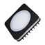 Arlight 021481 Светодиодная панель LTD-80x80SOL-BK-5W Day White (Arlight, IP44 Пластик, 3 года) 021481, изображение 2