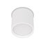 Arlight 041246 Светильник SP-CYLINDO-R75-7W Day4000 (WH, 110 deg, 230V) (Arlight, IP54 Металл, 3 года) 041246, изображение 2