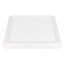 Arlight 034472 Светильник CL-FIOKK-S300x300-25W Day4000-MIX (WH, 120 deg, 230V) (Arlight, IP44 Пластик, 3 года) 034472, изображение 9