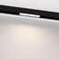 Arlight 026947 Светильник MAG-FLAT-45-L205-6W Day4000 (BK, 100 deg, 24V) (Arlight, IP20 Металл, 3 года) 026947, изображение 3