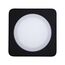 Arlight 021481 Светодиодная панель LTD-80x80SOL-BK-5W Day White (Arlight, IP44 Пластик, 3 года) 021481, изображение 6