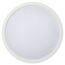 Arlight 020712 Светодиодная панель LTD-135SOL-20W Warm White (Arlight, IP44 Пластик, 3 года) 020712, изображение 5