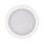 Arlight 017988 Светодиодная панель LTD-85SOL-5W Warm White (Arlight, IP44 Пластик, 3 года) 017988, изображение 5
