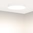 Arlight 049797 Светильник SP-FLOWER-R410-32W Day4000 (WH, 110 deg, 230V) (Arlight, IP54 Пластик, 3 года) 049797, изображение 6