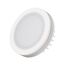 Arlight 017989 Светодиодная панель LTD-85SOL-5W Day White (Arlight, IP44 Пластик, 3 года) 017989, изображение 2
