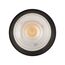Arlight 046626 Светильник SP-DICE-R77-10W Warm3000 (BK, 24 deg, 230V) (Arlight, IP54 Металл, 5 лет) 046626, изображение 6