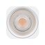 Arlight 046633 Светильник SP-DICE-S78x78-10W Warm3000 (WH, 24 deg, 230V) (Arlight, IP54 Металл, 5 лет) 046633, изображение 4