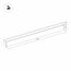Arlight 026954 Светильник MAG-FLAT-45-L605-18W Warm3000 (BK, 100 deg, 24V) (Arlight, IP20 Металл, 3 года) 026954, изображение 7