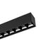 Arlight 032649 Светильник MAG-LASER-45-L480-27W Day4000 (BK, 36 deg, 24V) (Arlight, IP20 Металл, 3 года) 032649