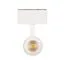 Arlight 046591 Светильник MAG-SPOT-45-R85-12W Warm3000 (WH, 36 deg, 24V, DALI) (Arlight, IP20 Металл, 3 года) 046591, изображение 4