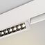 Arlight 026969 Светильник MAG-LASER-FOLD-45-S160-6W Day4000 (WH, 15 deg, 24V) (Arlight, IP20 Металл, 3 года) 026969, изображение 5