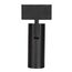 Arlight 032646 Светильник MAG-SPOT-45-R85-12W Day4000 (BK, 36 deg, 24V) (Arlight, IP20 Металл, 3 года) 032646, изображение 7