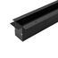 Arlight 026900 Трек встраиваемый MAG-TRACK-4560-F-1540 (BK) (Arlight, IP20 Металл, 3 года) 026900, изображение 4
