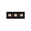 Arlight 027621 Светильник MAG-LASER-45-L84-3W Day4000 (WH, 15 deg, 24V) (Arlight, IP20 Металл, 3 года) 027621, изображение 8