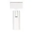 Arlight 046591 Светильник MAG-SPOT-45-R85-12W Warm3000 (WH, 36 deg, 24V, DALI) (Arlight, IP20 Металл, 3 года) 046591, изображение 5