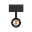 Arlight 032646 Светильник MAG-SPOT-45-R85-12W Day4000 (BK, 36 deg, 24V) (Arlight, IP20 Металл, 3 года) 032646, изображение 6