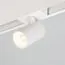 Arlight 046591 Светильник MAG-SPOT-45-R85-12W Warm3000 (WH, 36 deg, 24V, DALI) (Arlight, IP20 Металл, 3 года) 046591, изображение 8