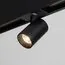 Arlight 046588 Светильник MAG-SPOT-45-R85-7W Warm3000 (BK, 24 deg, 24V, DALI) (Arlight, IP20 Металл, 3 года) 046588, изображение 4
