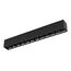 Arlight 026937 Светильник MAG-LASER-45-L320-12W Warm3000 (BK, 15 deg, 24V) (Arlight, IP20 Металл, 3 года) 026937, изображение 4