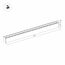 Arlight 032649 Светильник MAG-LASER-45-L480-27W Day4000 (BK, 36 deg, 24V) (Arlight, IP20 Металл, 3 года) 032649, изображение 8