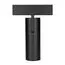 Arlight 046595 Светильник MAG-SPOT-45-R65-18W Warm3000 (BK, 36 deg, 24V, DALI) (Arlight, IP20 Металл, 3 года) 046595, изображение 3