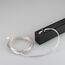 Arlight 026906 Трек MAG-TRACK-4563-1500 (BK) (Arlight, IP20 Металл, 3 года) 026906, изображение 6