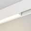 Arlight 026956 Светильник MAG-FLAT-45-L805-24W Warm3000 (WH, 100 deg, 24V) (Arlight, IP20 Металл, 3 года) 026956, изображение 4