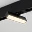 Arlight 026988 Светильник MAG-FLAT-FOLD-45-S205-6W Day4000 (BK, 100 deg, 24V) (Arlight, IP20 Металл, 3 года) 026988, изображение 12