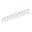 Arlight 026949 Светильник MAG-FLAT-45-L405-12W Day4000 (WH, 100 deg, 24V) (Arlight, IP20 Металл, 3 года) 026949, изображение 6