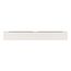 Arlight 026938 Светильник MAG-LASER-45-L320-12W Day4000 (WH, 15 deg, 24V) (Arlight, IP20 Металл, 3 года) 026938, изображение 6