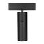 Arlight 033087 Светильник MAG-SPOT-45-R65-18W Warm3000 (BK, 36 deg, 24V) (Arlight, IP20 Металл, 3 года) 033087, изображение 3