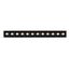 Arlight 026936 Светильник MAG-LASER-45-L320-12W Day4000 (BK, 15 deg, 24V) (Arlight, IP20 Металл, 3 года) 026936, изображение 12