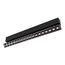 Arlight 026978 Светильник MAG-LASER-FOLD-45-S480-18W Warm3000 (BK, 15 deg, 24V) (Arlight, IP20 Металл, 3 года) 026978, изображение 3