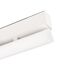 Arlight 027001 Светильник MAG-FLAT-FOLD-45-S1005-30W Warm3000 (WH, 100 deg, 24V) (Arlight, IP20 Металл, 3 года) 027001, изображение 2