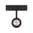 Arlight 046595 Светильник MAG-SPOT-45-R65-18W Warm3000 (BK, 36 deg, 24V, DALI) (Arlight, IP20 Металл, 3 года) 046595, изображение 6