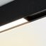 Arlight 026955 Светильник MAG-FLAT-45-L605-18W Day4000 (BK, 100 deg, 24V) (Arlight, IP20 Металл, 3 года) 026955, изображение 5