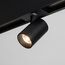 Arlight 026967 Светильник MAG-SPOT-45-R85-7W Day4000 (BK, 24 deg, 24V) (Arlight, IP20 Металл, 3 года) 026967, изображение 4
