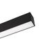 Arlight 026962 Светильник MAG-FLAT-45-L1005-30W Warm3000 (BK, 100 deg, 24V) (Arlight, IP20 Металл, 3 года) 026962, изображение 2