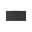 Arlight 027622 Светильник MAG-LASER-45-L84-3W Day4000 (BK, 15 deg, 24V) (Arlight, IP20 Металл, 3 года) 027622, изображение 3